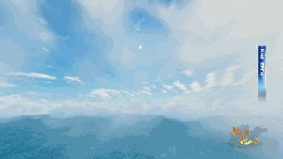 新时代新山东第八集,新时代新山东纪录片