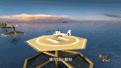 新时代新山东第八集,新时代新山东纪录片