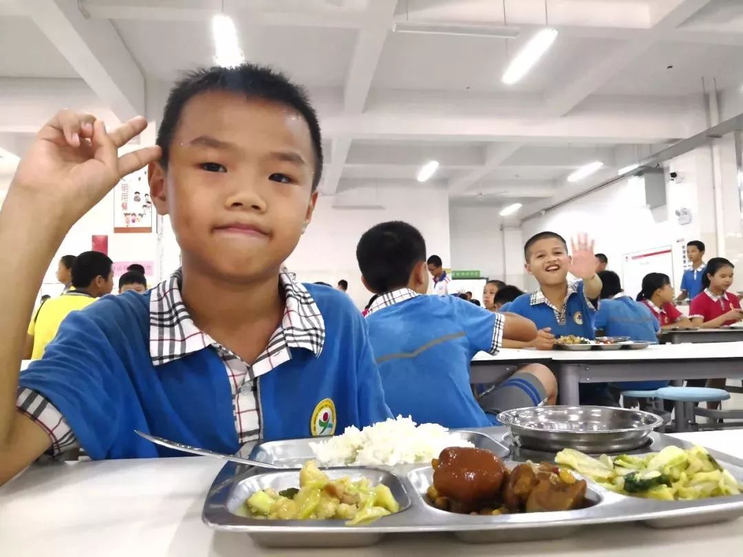 没错，又是海沧，福建第一！