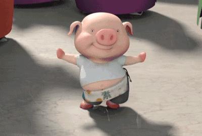 曲江康桥招聘,西安曲江康桥国际学校2020年学费