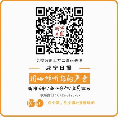 肝衰竭病人临死,百岁老人肝衰竭