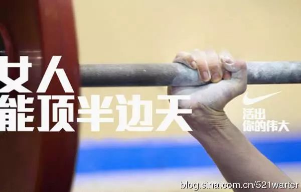 做品牌靠的不是甜言蜜语,做品牌和做供应链该怎么选择