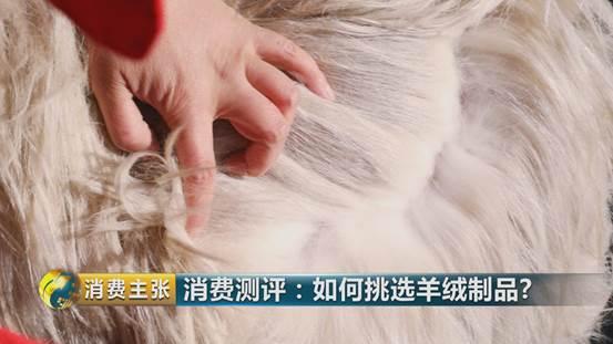 羊绒衫领发黄怎样清洗才正确,学会这一招清洗得干干净净