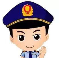 电商网店营业执照办理流程,在家里开网店怎么申请营业执照