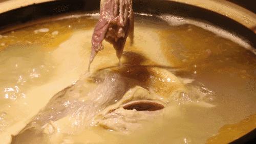 南京最好吃盐水鸭子排名,中国哪里的鸭子最多