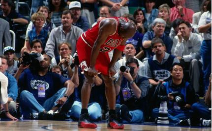 顶级版本aj,传奇大神aj