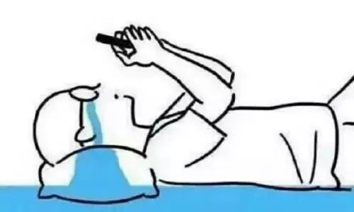 两女子感情纠纷互殴,吵架互相骂对方法院怎么判