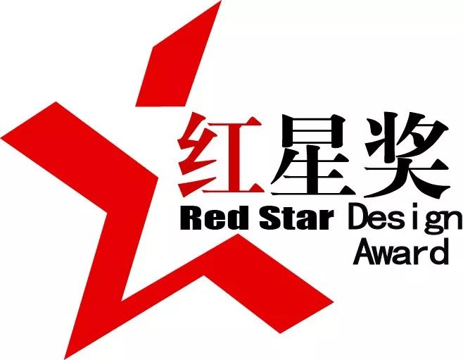 臻迪产品哪些最好,臻迪大奖