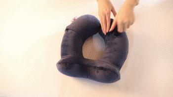 拯救颈椎神器颈椎枕,保护颈椎神器推荐