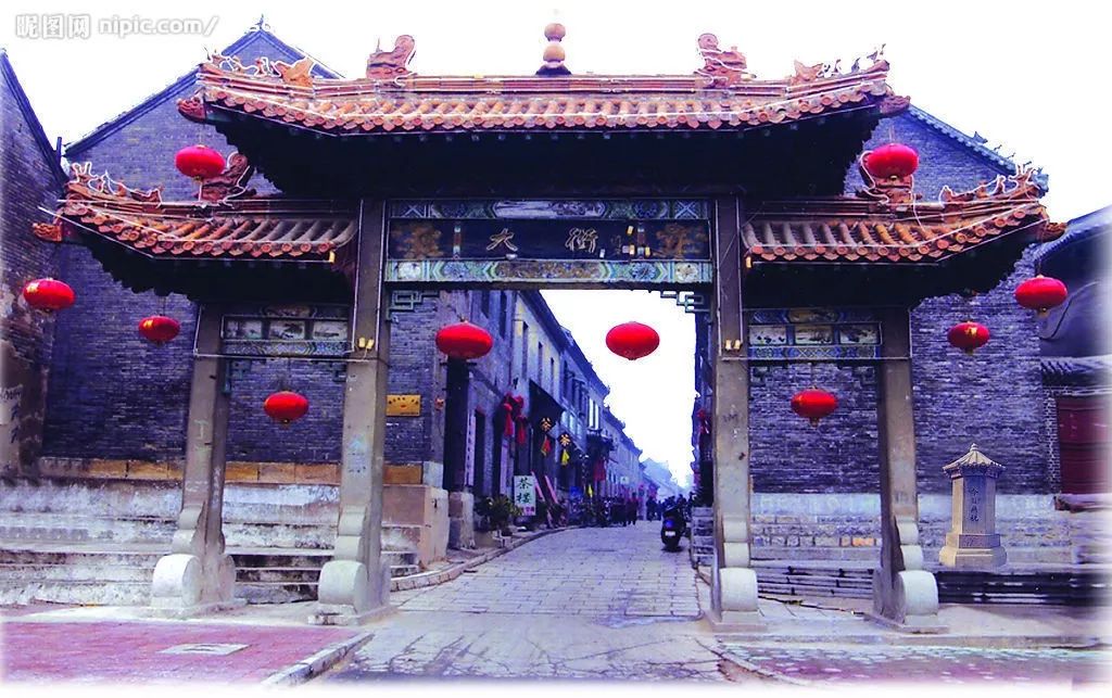 淄博房价上涨最快的区,淄博市房价热门小区排行榜