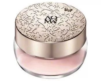 cosme是什么牌子化妆品,cosme护肤品大赏完整名单