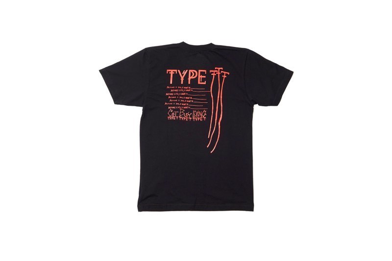 chromehearts皮革,chromehearts新款