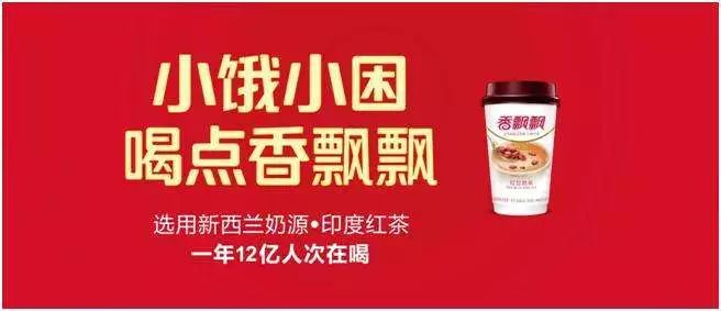 营销技巧五步推销法,让客户再购买的营销话术技巧