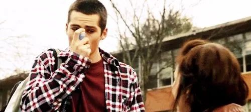 高效看病的方法和技巧,什么时候是看病最佳时机