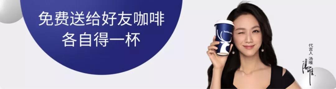 做品牌是做渠道还是零售,做品牌要做cp吗