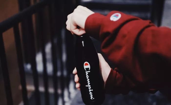 champion国产的吗,潮牌champion是什么牌子