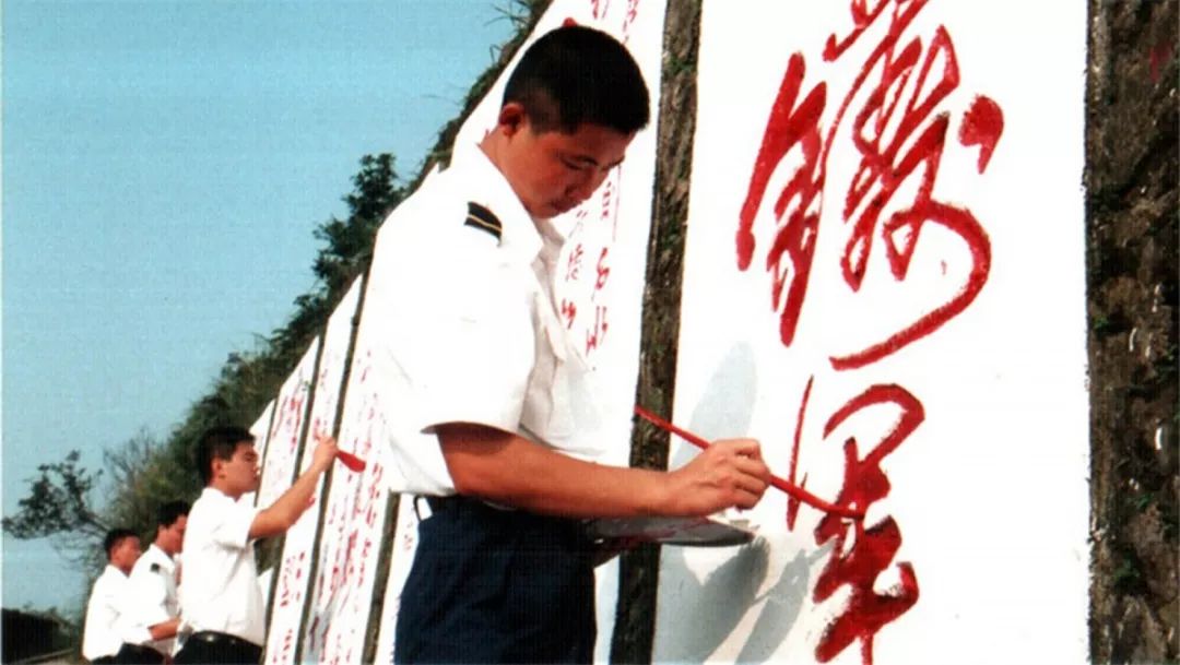 中国最美的篮球场树林,国内最美的十大篮球场