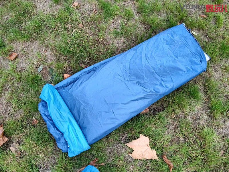 冷山ul3帐篷多少钱,冷山ul1帐篷怎么安装