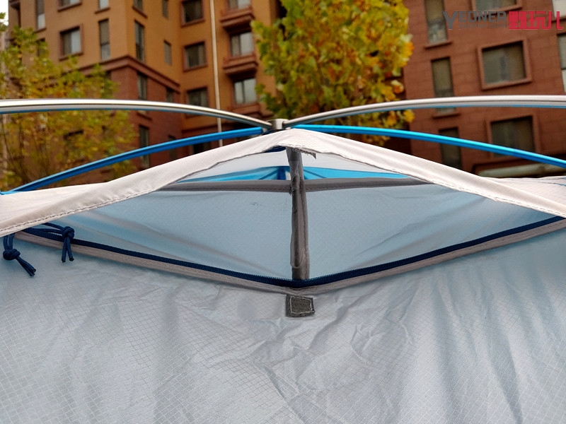 冷山ul3帐篷多少钱,冷山ul1帐篷怎么安装