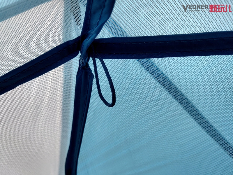 冷山ul3帐篷多少钱,冷山ul1帐篷怎么安装