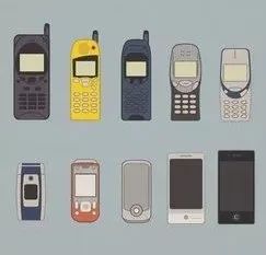 「陈飞教说闽南话」第89期:手机;电话