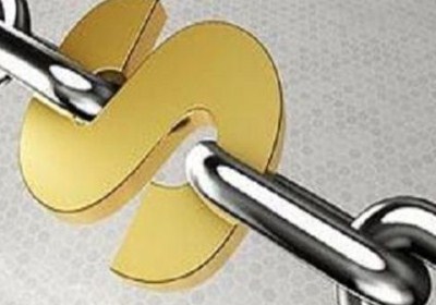 七天的网贷利息很高犯法吗？