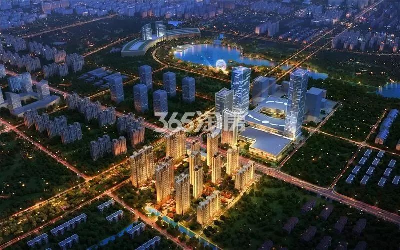 房价跌了吗无锡,无锡历年房价趋势涨幅图表详细