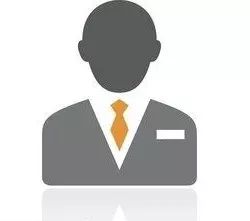 失信被执行人曝光台第一三四期,失信被执行人曝光台第三十七期