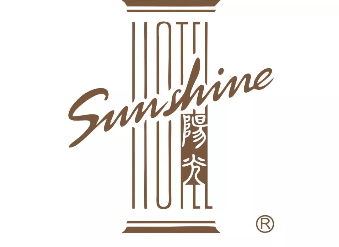 巴中新酒店开业团购,巴中新开酒店