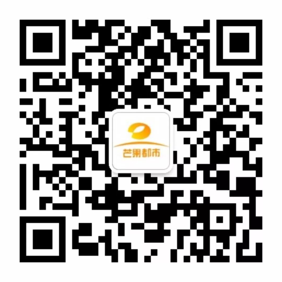 穿不透气的内裤的危害,穿不透气内裤危害