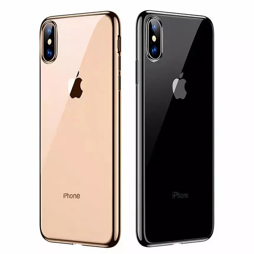 莱茵春天会员多少钱,莱茵春天优惠15万