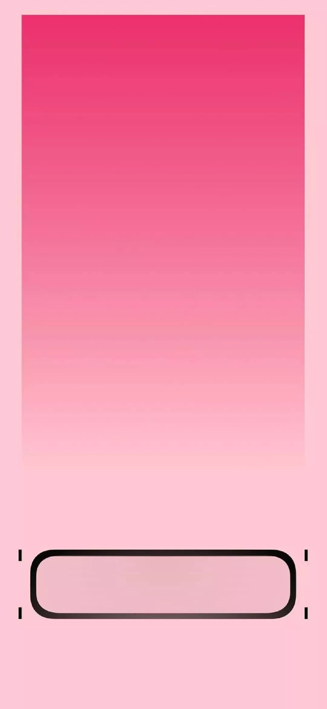 ios隐藏dock栏壁纸,苹果ios14隐藏dock栏壁纸图片