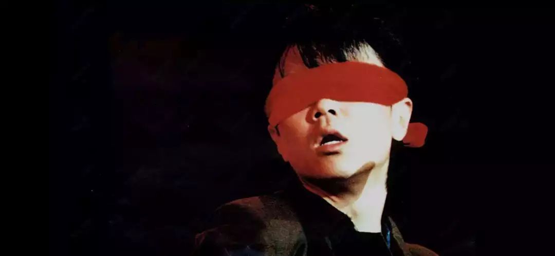 老外中文十级翻唱,老外翻唱中文系列