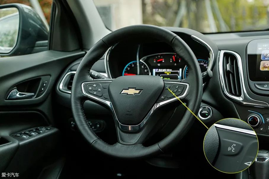 什么车引领时代时尚,现在汽车车载系统是什么系统