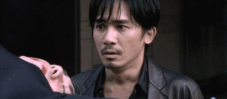 那些听起来很熟悉的音乐,那些熟悉的歌曲bgm