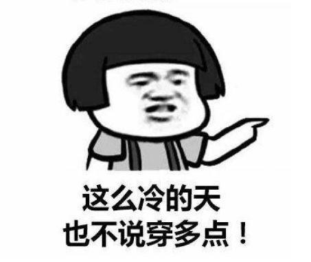 航天防寒鞋女款,加厚保暖鞋零下30度抗寒