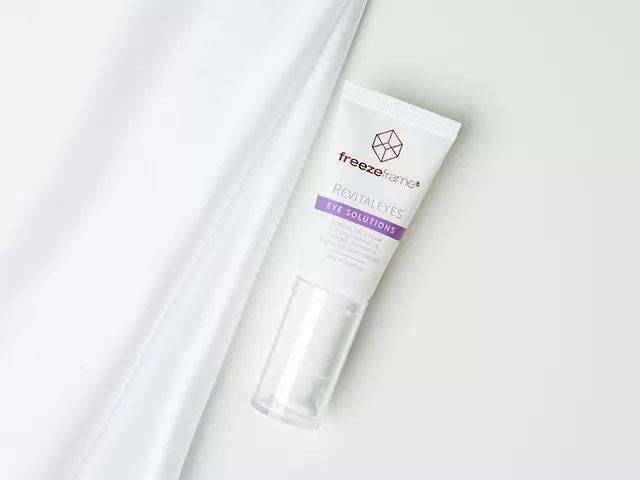 能治黑眼圈的好物推荐,有什么去黑眼圈的平价好物