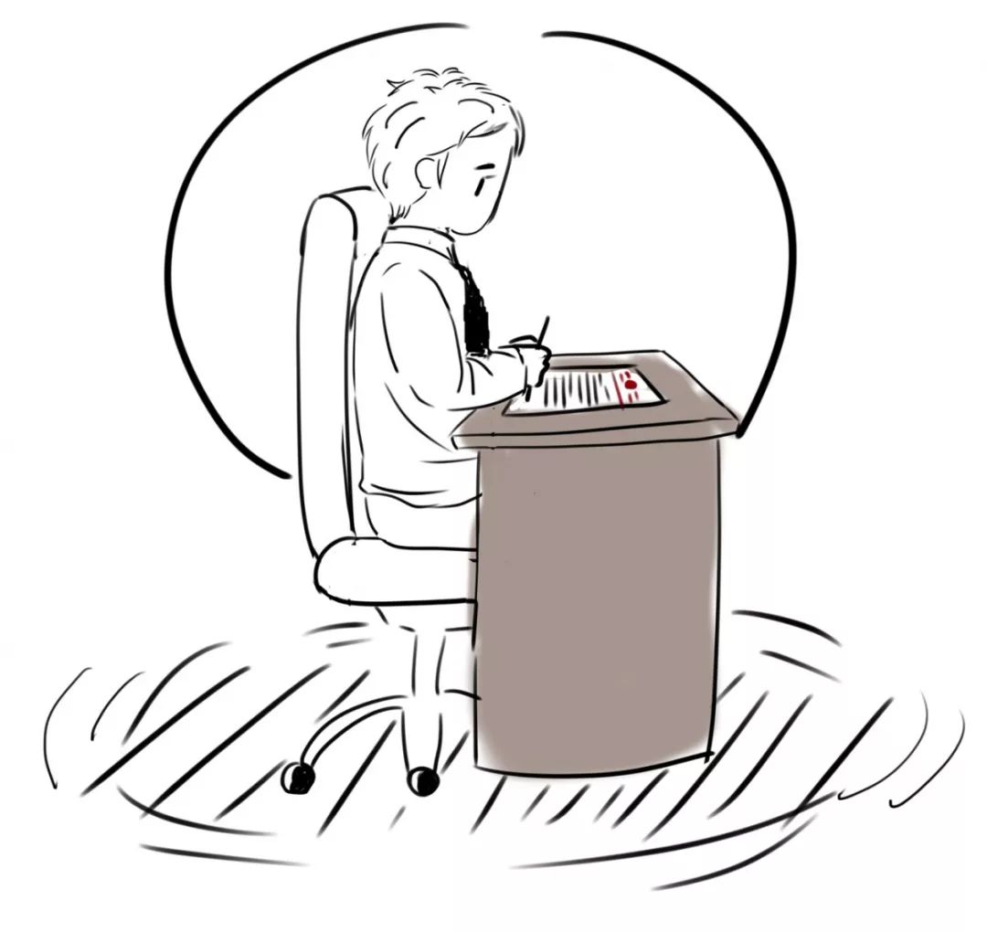 宪法宣传周关于宪法你了解多少,宪法宣传周一图读懂宪法知识