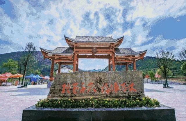 端午节跟高考怎么放假,端午节遇到高考