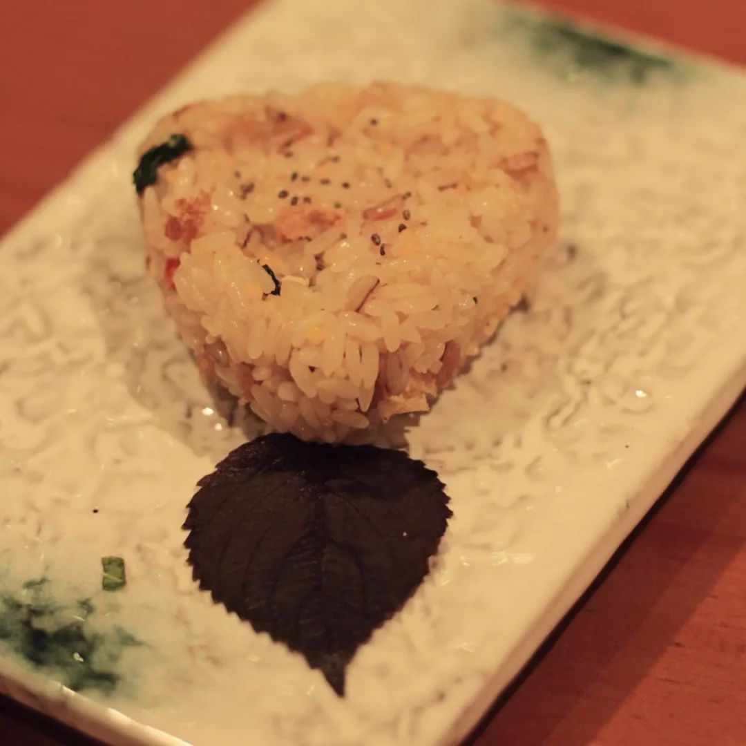 闲时赏花听歌静时看书喝茶,一处悠闲安静的好去处