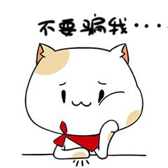 福清校外培训机构,福建福清校外培训机构