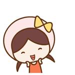 心意满满的圣诞礼物,心意满满的春节礼物