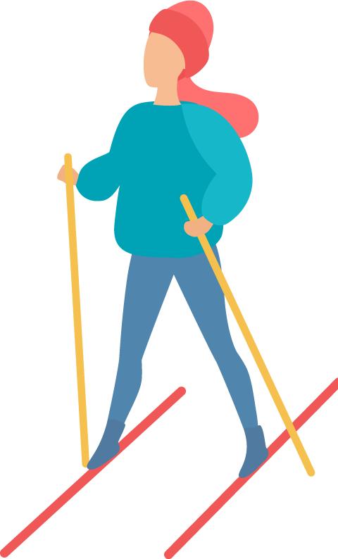 银川雪景贺兰山,银川贺兰山冬日