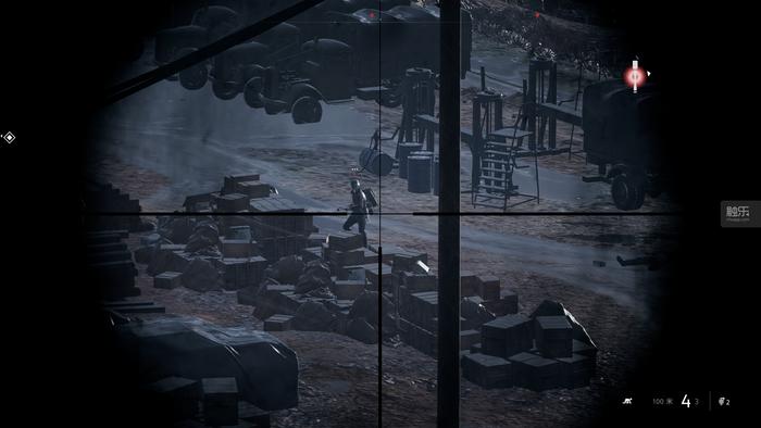 战地5什么是飞机正反舵,战地五政治问题