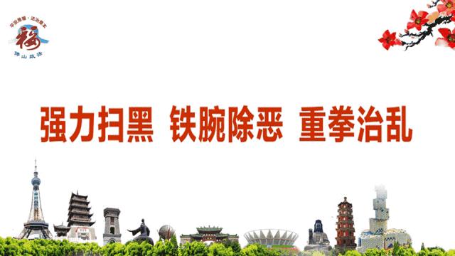 90后女孩发4张照片,女孩偷偷给男友拍照结果悲剧了