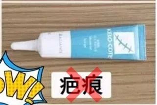 438涓囩矇涓濈殑澶鍖荤敓,428涓囩矇涓濆ぇv鍖荤敓