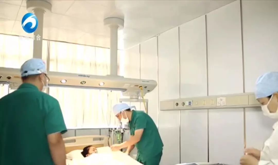 12349，每个黄石人都要记住的号码！