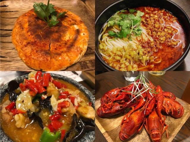 你明天加班吗？最近苏州的加班狗都在等这个……