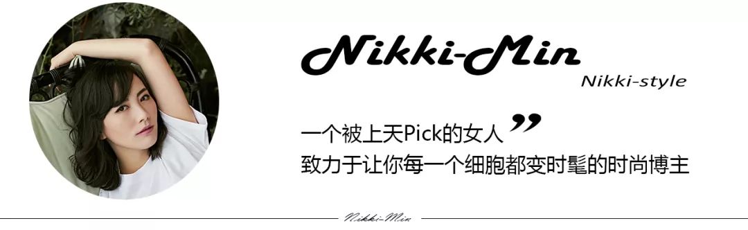 便宜的海淘网站推荐,比较好的海淘网站有哪些