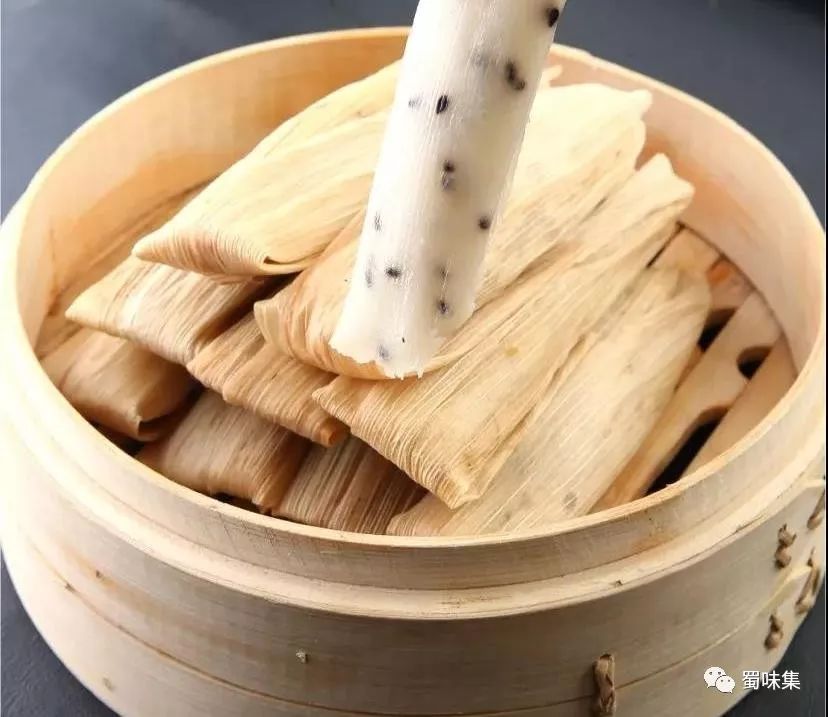 奥森跑完步，来一顿地道川菜奖赏自己！